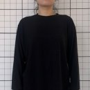 생연중학교 | 동두천 더나은몸 1:1 패시브 스트레칭 1회후기