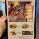오븐마루치킨부천