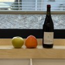 옹달샘농장 | 가을은 꼭 맞는 옷