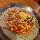 79대포 문경모전점 이미지