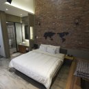 레이크모텔 이미지