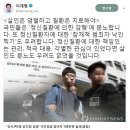 드림인터넷PC방 이미지