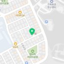 한화부자부동산 공인중개사사무소 이미지