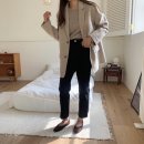 버터스카이