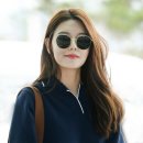 이수래쉬 네이버블로그