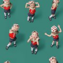 안암로9가길 59 | 하계동사진관 추천 노원아이사진 후기 4번째 방문한 본브라운스튜디오