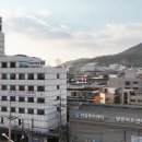 의료법인 록향의료재단 신천연합병원 이미지