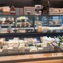 송파나루역 이미지