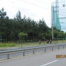 안황스포츠센터 이미지