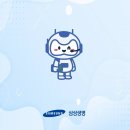큐디자인 네이버블로그