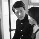 (주)루스이소니도스 이미지