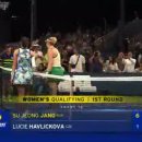 장수정2 이미지