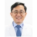 원하트김동수내과의원 이미지