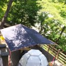 하추자연휴양림 이미지