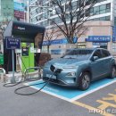 시흥햇살나눔발전소 이미지