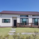 한살어리 이미지