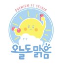 여성전용 오늘도 맑음 PT&헬스 이미지