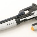 뉴스카이PC 이미지