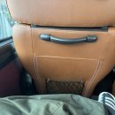 지에스(GS)25홍천터미널 이미지