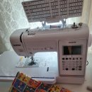 A150 | [공지] ✅ 브라더미싱 이노비스 A150이 사랑받는 이유