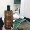 쎄미헤어크리닉 | [청주사창동미용실] 펌할 때 클리닉 - CG권 - 머리합니다