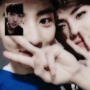 두동슈퍼 이미지