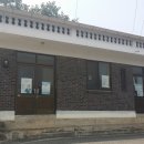 안지회관 이미지