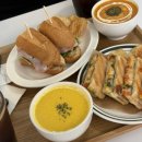 방배천로 24 (4) 이미지