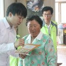 즐거운섬 이미지