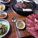 갑을정식육식당 | 경상남도 밀양시 갑을정식육식당, 리뷰, 후기, 연락처