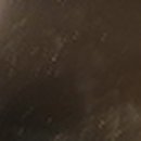 프로포즈성형외과의원 이미지