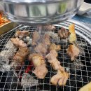 명품정육센타 이미지