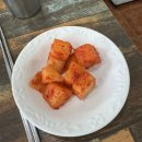 제주한라대학교 이미지