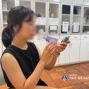 분포초등학교 이미지