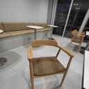 반려동물놀이터 | 영주 반려동물 놀이터 가구 납품 후기 | 영주 사무용가구부터 맞춤 가구까지 '행복가구갤러리'