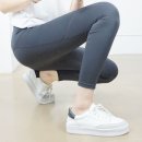 자슈미 이미지