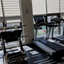 뉴로트레이닝센터 | 몸의 새로운 가능성을 열어요: 뉴로트레이닝교육센터르미핏 경험 후기