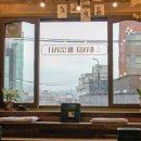 Funfun 역사이야기 이미지