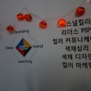 반포대로20길 36 이미지