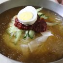용원가야밀면