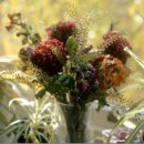 동탄베스트공인중개사사무소 이미지