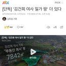 [단독] '김건희 여사 일가 땅' 더 있다 이미지