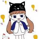 (주)투래비츠 | 메이플 엘리시움 김꼬꼬 ♪ 03