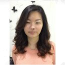 서희미용실 이미지