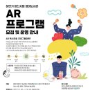 양산시립영어도서관 이미지