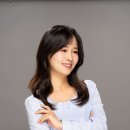 포인트컨설팅 이미지