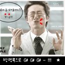 리플유 이미지