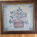 제주하도 이미지