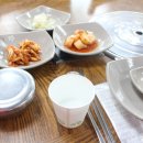 통세골감자탕 | 천안신방통정지구맛집 :: 깊고진한 국물에 고기도 야들야들 통세골감자탕, 내돈내산후기