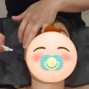아리나뷰티케어 네이버블로그